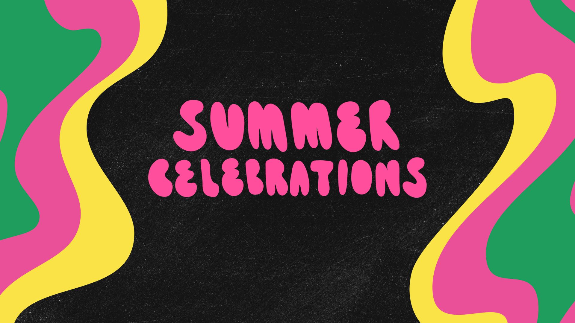 Summercelebration